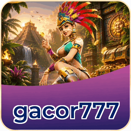 Katalog lengkap aplikasi Android berkualitas di gacor777 APK Indonesia.