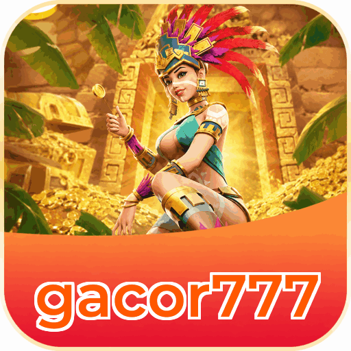 Proses download aplikasi Android cepat dan aman di gacor777 APK Indonesia.